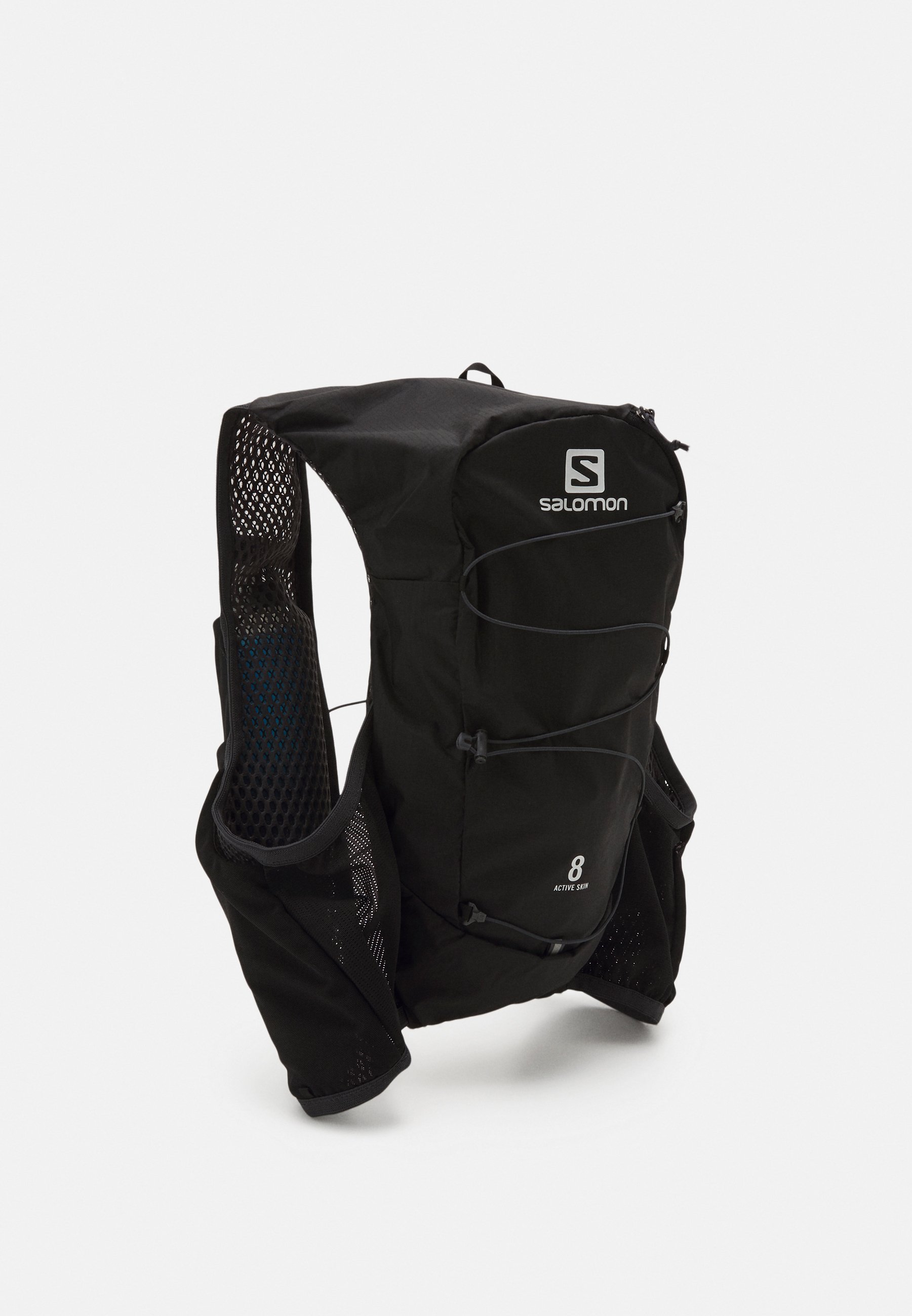 Men ACTIVE SKIN - Hydration rucksack Men ACTIVE SKIN - Hydration rucksack