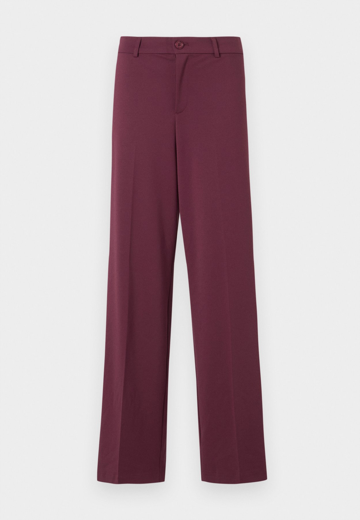 ONLPEACH LIFE WIDE PANT