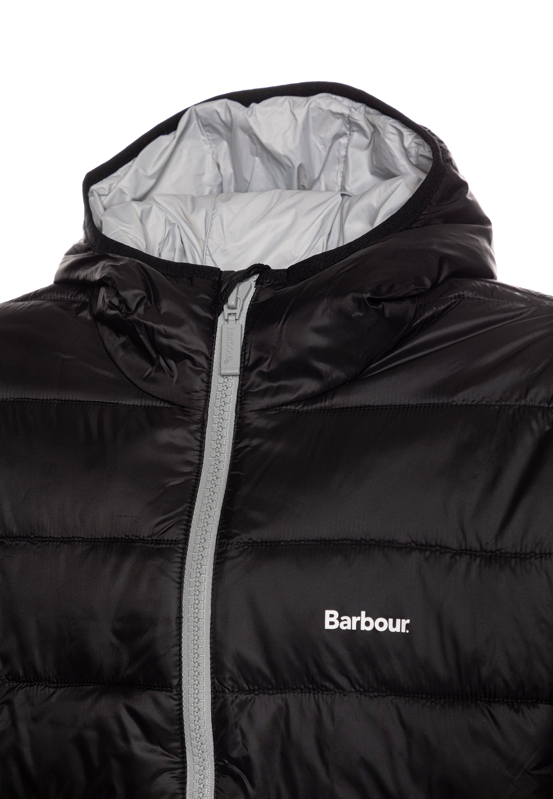 barbour trawl