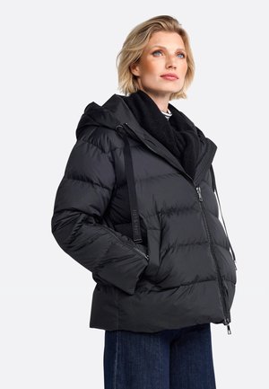 Daunenjacke für Damen jetzt online kaufen | ZALANDO