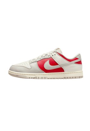 Nike Sportswear, Zapatillas - beige grey red