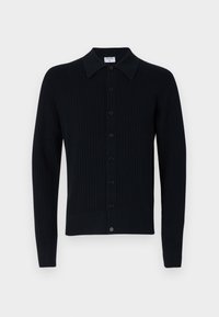 Selected, navy