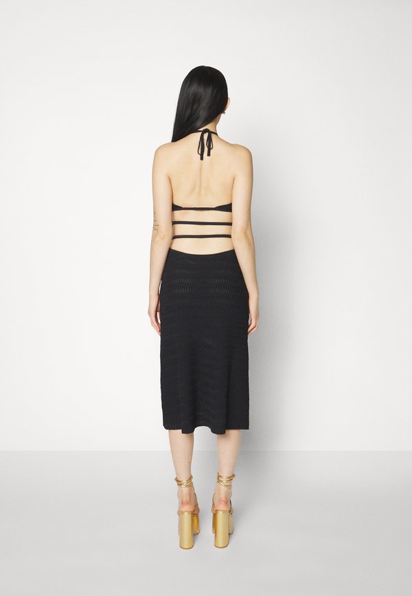 EVALEIGH DRESS - Jumper dress4