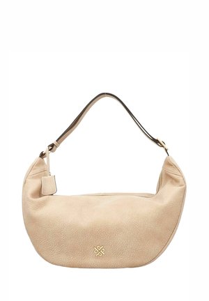 Borsa a mano - cookie