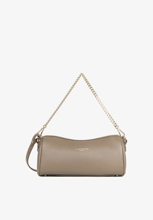 LANCASTER, MILANO ANA - Sac à main - sable foncé