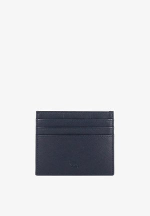 By Byblos, CITY E VAR - Portafoglio - dark blue