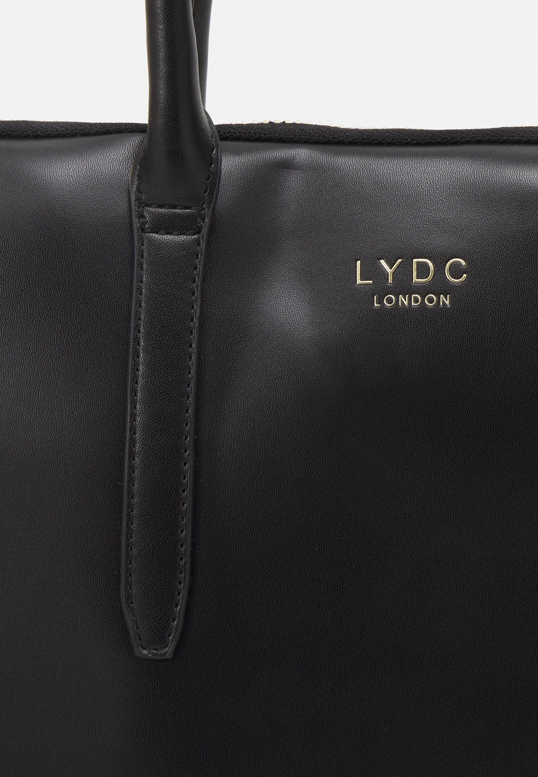 lydc laptop bag