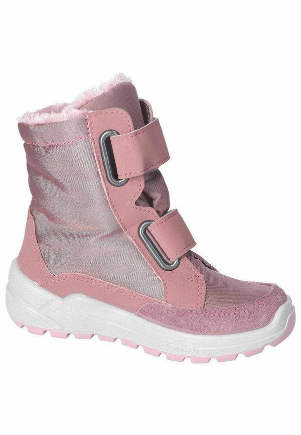 Snowboot/Winterstiefel – sucre candy