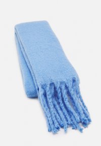 Não selecionado, provence