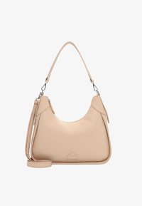 Ei valittu, lightrose 646