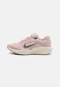 Non selezionato, pink oxford/anthracite/light soft pink/pale ivory/black