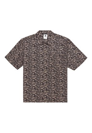 Shirt - kta