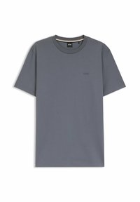 Unausgewählt, open blue six