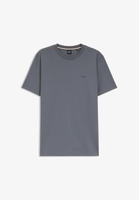 Unausgewählt, open blue six