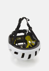 Sweet Protection SEEKER MIPS HELMET UNISEX - Ķivere - matte white