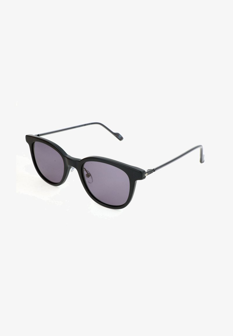adidas Originals Sunglasses - black