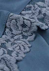 Intimissimi Undertröja - blue