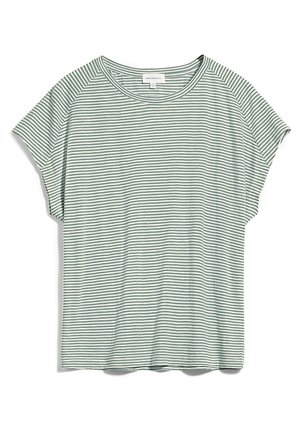 T-shirt imprimé - multi-coloured