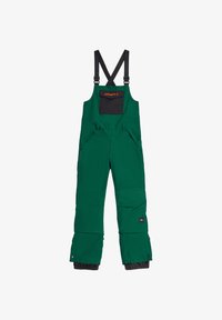 Δεν επιλέχθηκε, emerald envy colour block
