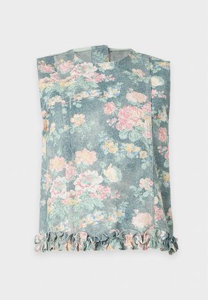 Baum und Pferdgarten, MADIE - Blouse - multi-coloured