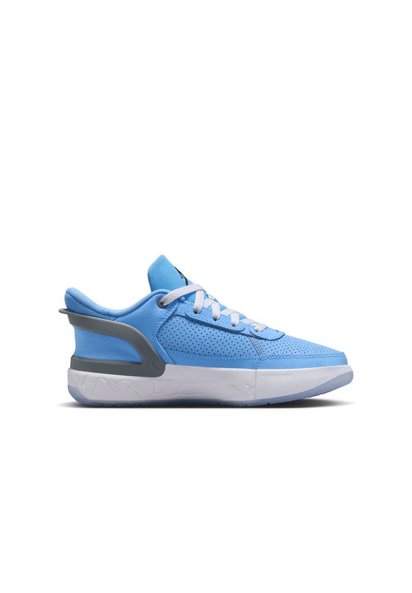JORDAN DAY1 UNISEX – Basketballschuh