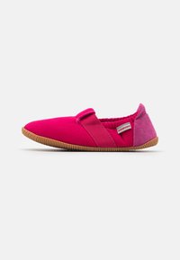 Non sélectionné, pink
