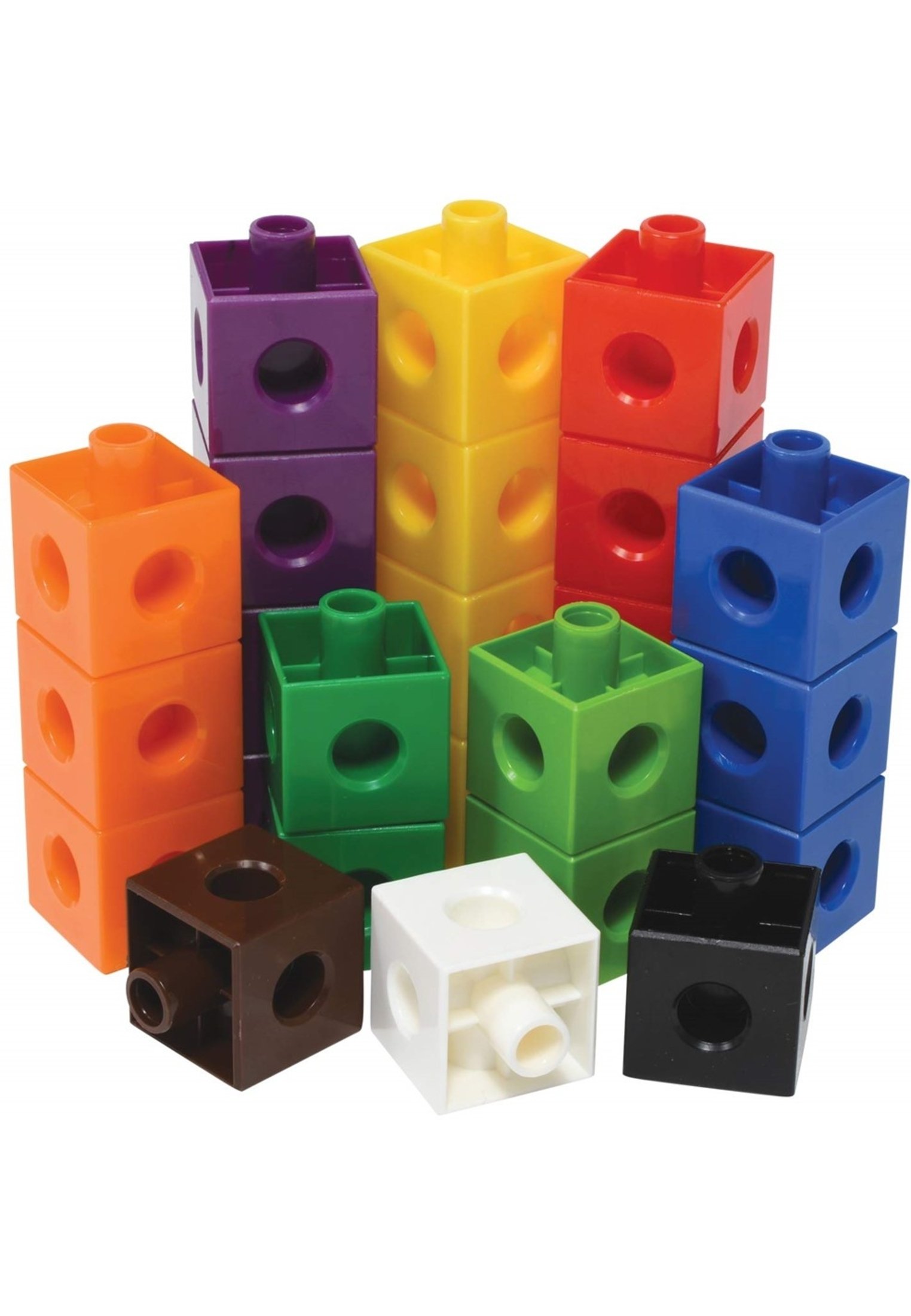 Mathématiques Robe Grossesse Zalando TickiT Blocs De Construction