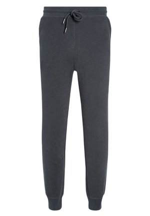 UNISEX - Verryttelyhousut - grey
