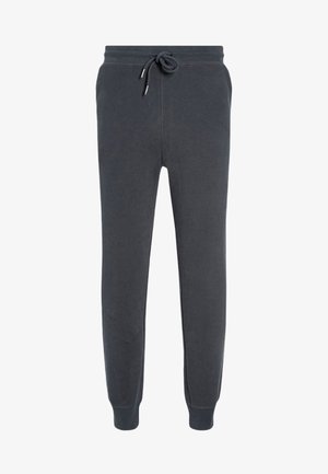 UNISEX - Pantaloni de trening - grey