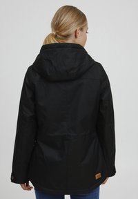 Oxmo OXBellissa - Žieminė striukė - black