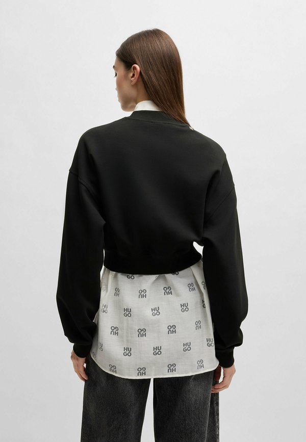 DEWITA - Sweatshirt4