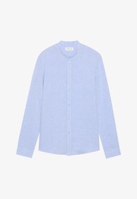 Δεν επιλέχθηκε, light blue