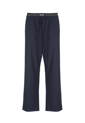 Pantaloni - blue