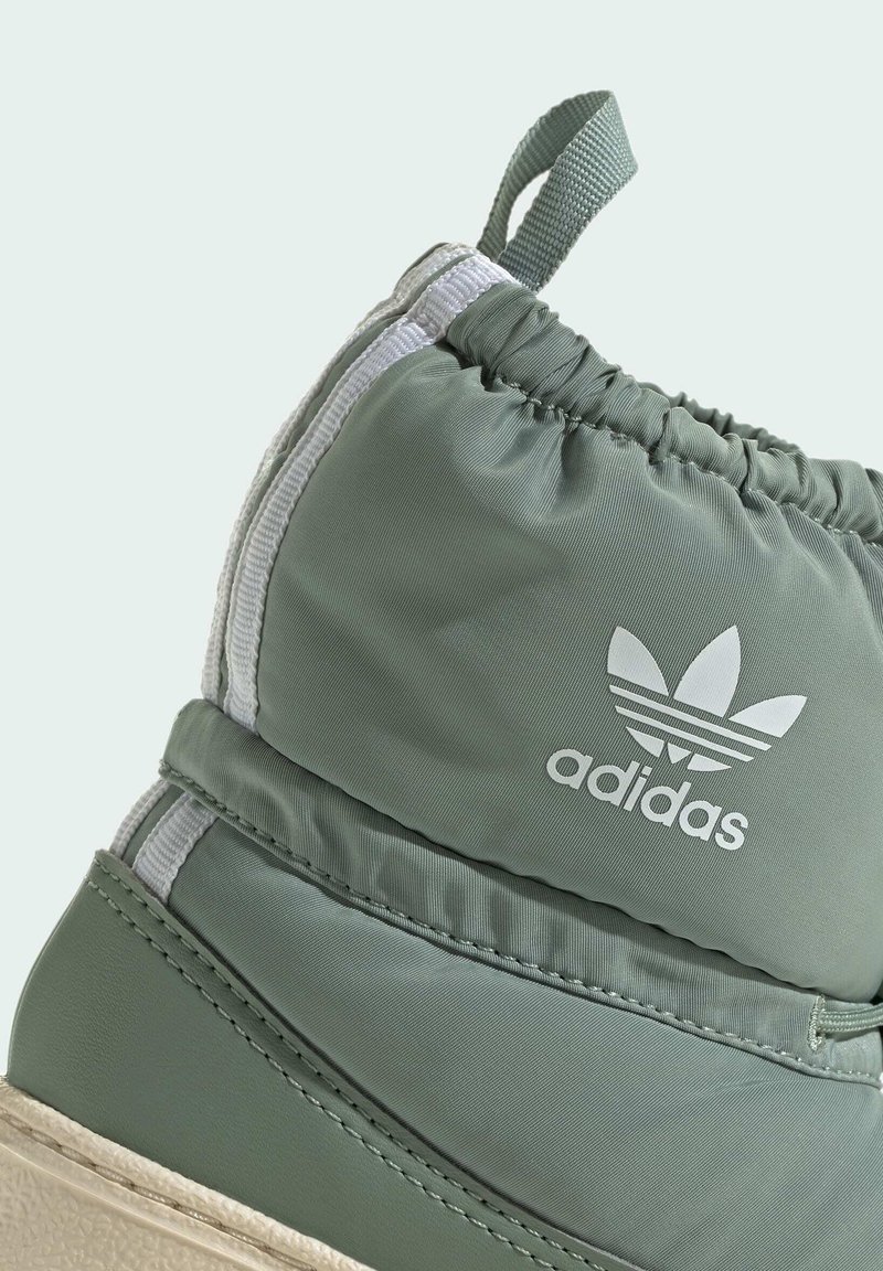 adidas superstar k zalando