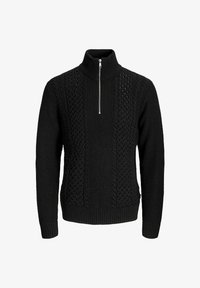 Izbrano, black