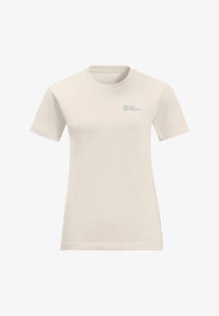 Unselected, cotton white
