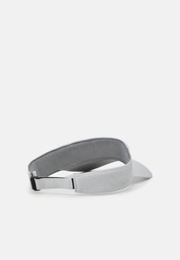 adidas Golf TOUR VISOR - Cap - white