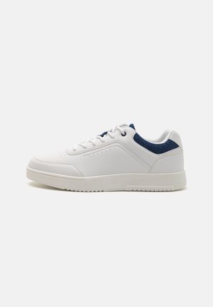 Sneaker low - white