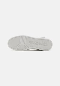Marc O'Polo VIOLETA - Sneakers basse - faded mint/white