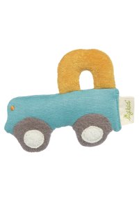 Unselected, mehrfarbig