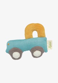 Selected, mehrfarbig