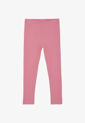 EN FANT POINTELLE - Leggings - confetti