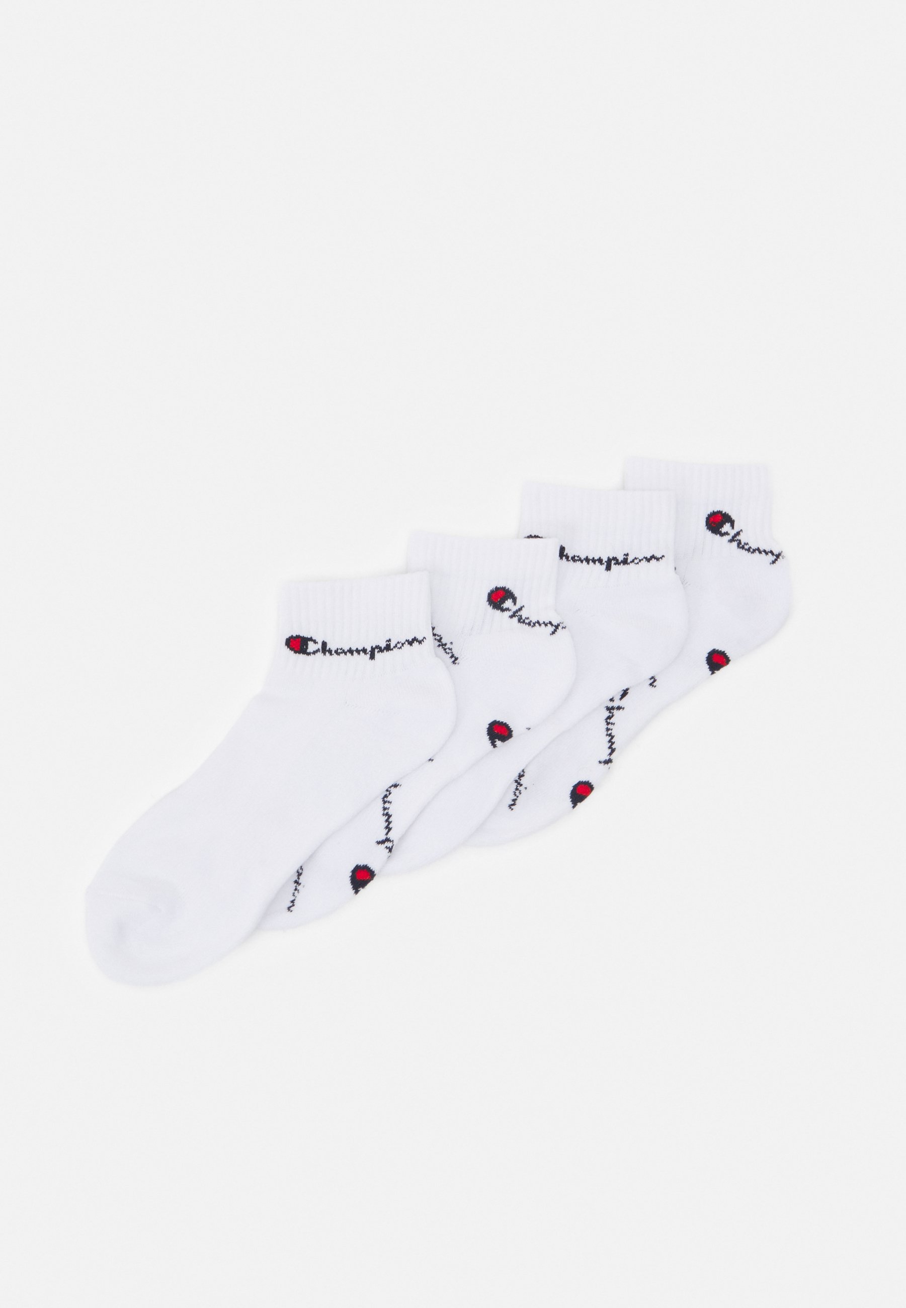 champion ankle socks