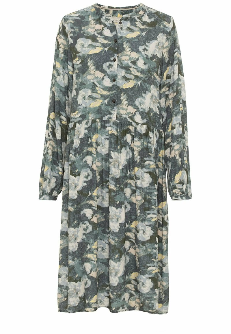 camel active Blousejurk grijs