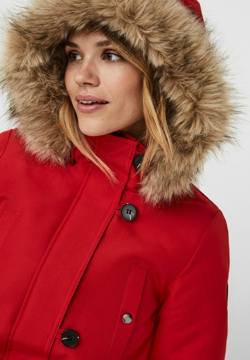 vero moda vmexcursion