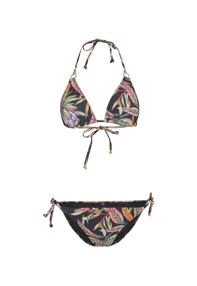 O'Neill Bikini Zalando.pl