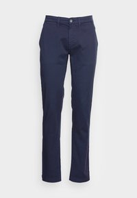 SLOANE - Chinos - thames
