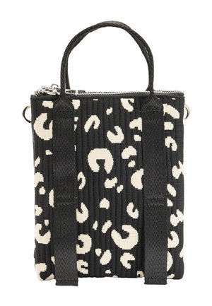 - Pokrowiec na telefon komórkowy