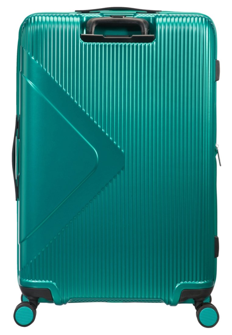 Uomo MODERN DREAM - Accessorio da viaggio Uomo MODERN DREAM - Accessorio da viaggio