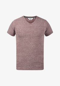 Seleccionado, wine red melange